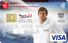 Visa Card