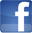 Facebook icon