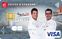 Visa Card