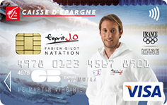 Visa Card