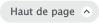 Haut de page