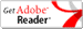 adobe