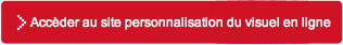 acceder au site