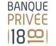 La Compagnie 1818 - Gestion -