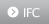 IFC