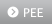 PEE
