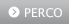 PERCO