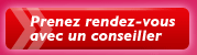 Prenez rendez-vous avec un conseiller