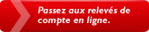 Accédez à vos comptes et souscrivez