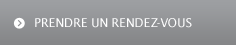 PRENDRE UN RENDEZ-VOUS