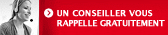 UN CONSEILLER VOUS RAPPELLE GRATUITEMENT