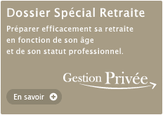 GP