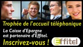 webeffitel