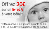 actu_bon-naissance