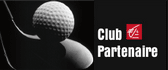 Club Partenaire Ecureuil