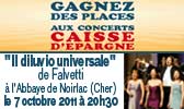 Actu_Concert_Falvetti