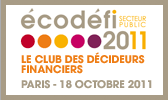 ECODEFI
