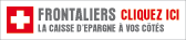 Cliquez ici pour ouvrir le site des frontaliers