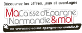 Ma Caisse d'Epargne