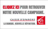La Banque. Nouvelle Définition.