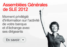 Assemblées générales_SLE