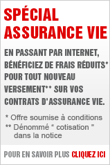 Bénéficiez de frais réduits en passant par internet