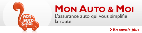 Offre Mon Auto & Moi