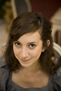 cbs2011