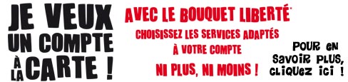 bouquet_liberte