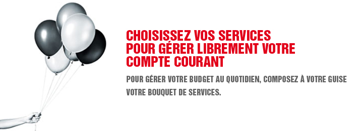 Bouquet Liberté