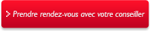 Prendre rendez-vous avec votre conseiller