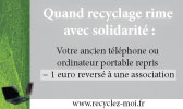 www.recyclez-moi.fr