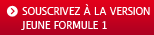 Souscrivez à la formule 1