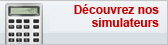 Simulations