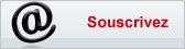 Souscrivez en ligne