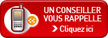 Faites vous rappeller gratuitement par un conseiller