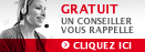 Cliquez ici pour être rappelé
