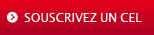 Compte épargne logement