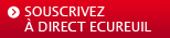Souscrivez à Direct Ecureuil
