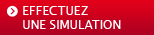 Faites une simulation