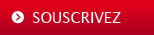 Sécur'Média