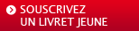 Livret Jeune