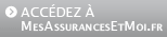 MesAssurancesEtMoi