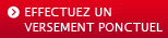 Versement ponctuel sur Livret A