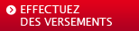 Effectuez des versements