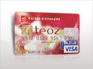 Carte Teoz