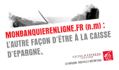 Mon Banquier En Ligne