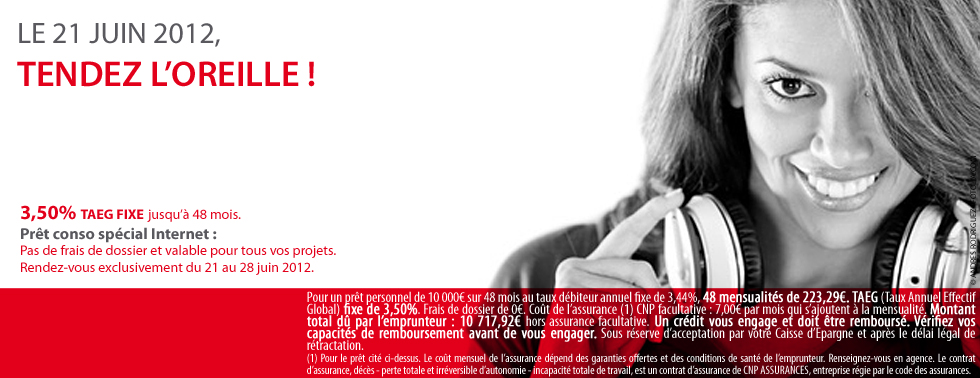 Vente Flash