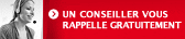 un conseiller vous rappelle gratuitement