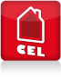 Compte Epargne Logement (CEL)